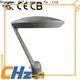 eco-friendly led landscape lighting series for urban roads 1