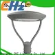 CHZ led landscape lighting kits best supplier for promotion 1
