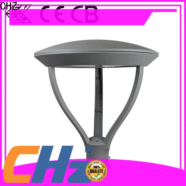 cheap outdoor led yard lights best supplier for gardens 1