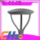 cheap outdoor led yard lights best supplier for gardens 1