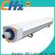 CHZ warehouse high bay lighting factory for mines 1
