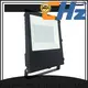 CHZ led flood lighting supplier for indoor and outdoor lighting 1