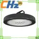 CHZ high bay led lights suppliers for exhibition halls 1