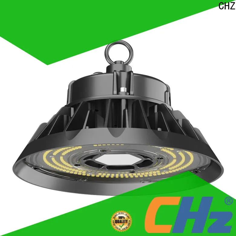 hot selling led tri-proof light with good price for large supermarkets 1