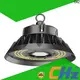 hot selling led tri-proof light with good price for large supermarkets 1