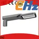 CHZ long lasting integrated street light supply for yard 1
