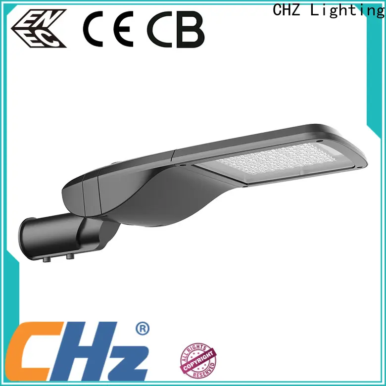 approved led road lamp inquire now for highway 1