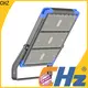 CHZ CHZ Lighting port light factory used in outdoor parking lots 1
