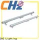 CHZ high power led flood light fixtures factory direct supply for promotion 1