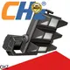 CHZ port light suppliers used in tower cranes 1