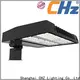 factory price street lighting fixture from China with high cost performance 1