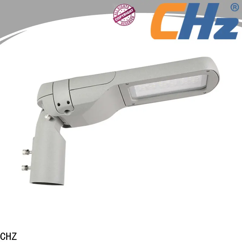 CHZ road light supply with high cost performance 1
