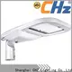 CHZ top led street light china supplier for street 1