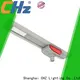 CHZ top selling integrated solar street light manufacturer bulk production 1