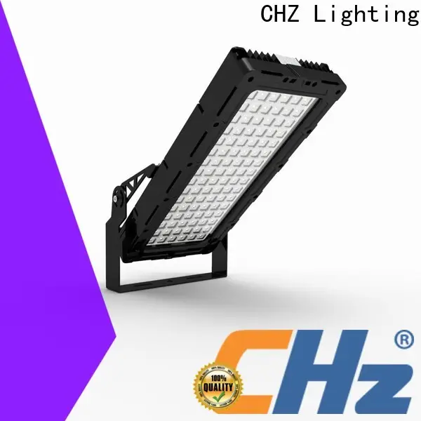 CHZ indoor sports lighting fixtures directly sale for sale 1