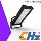 CHZ indoor sports lighting fixtures directly sale for sale 1