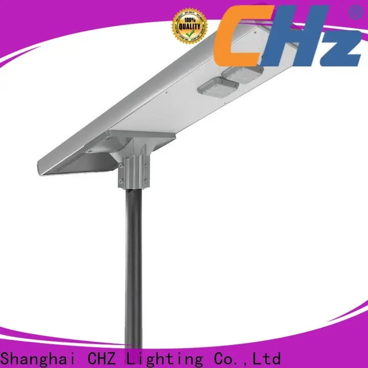 cost-effective high quality solar led street light suppliers on sale 1