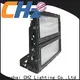 CHZ stadium lights factory direct supply with high cost performance 1