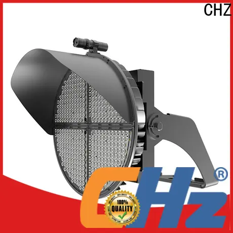 cost-effective led sports light wholesale for promotion 1