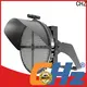 cost-effective led sports light wholesale for promotion 1