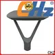 CHZ practical led outdoor landscape lighting with good price for sale 1