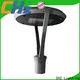 CHZ best price led garden lights from China on sale 1