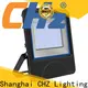 led flood light fixtures2 1