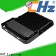CHZ exterior led flood lights best manufacturer for indoor and outdoor lighting1 1