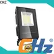 Outdoor lighting led wall washing lights CHZ-FL39 1