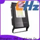 CHZ flood light price list company for billboards park1 1
