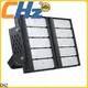 CHZ outdoor flood light 1