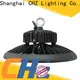 CHZ top quality high bay light fixture supply for sale 1