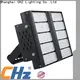CHZ flood light price list company for billboards park2 1