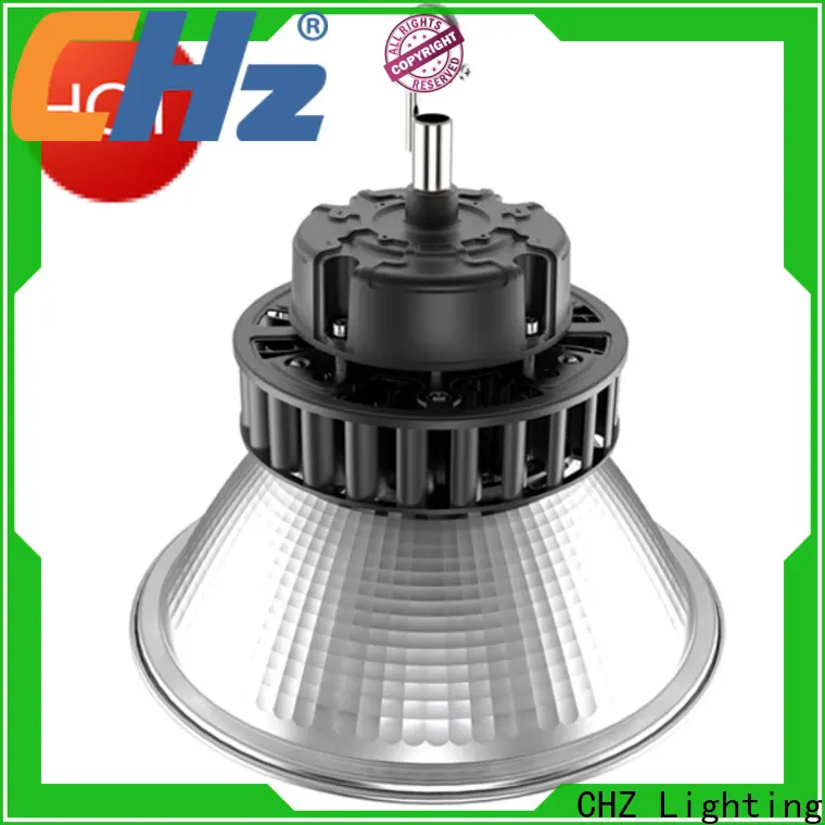 CHZ cheap high bay with good price for promotion 1