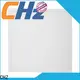 CHZ worldwide led office panel light directly sale with high cost performance 1