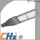 CHZ led street light fixture best supplier on sale 1