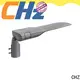 CHZ stable road lighting directly sale bulk buy 1