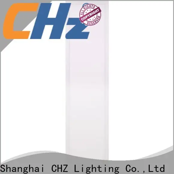 CHZ quality led office lighting suppliers with high cost performance 1