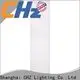 CHZ quality led office lighting suppliers with high cost performance 1