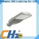 CHZ low-cost all in one solar street light price company on sale 1