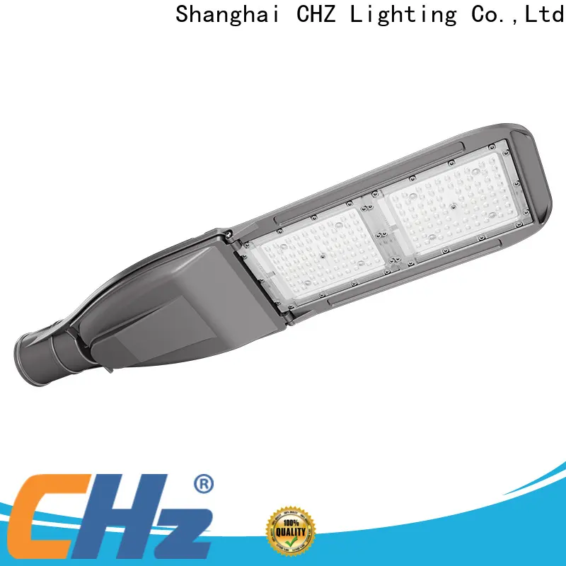 best price china led street light wholesale on sale 1