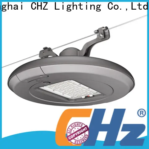 CHZ wholesale led street light directly sale with high cost performance 1