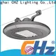 CHZ wholesale led street light directly sale with high cost performance 1