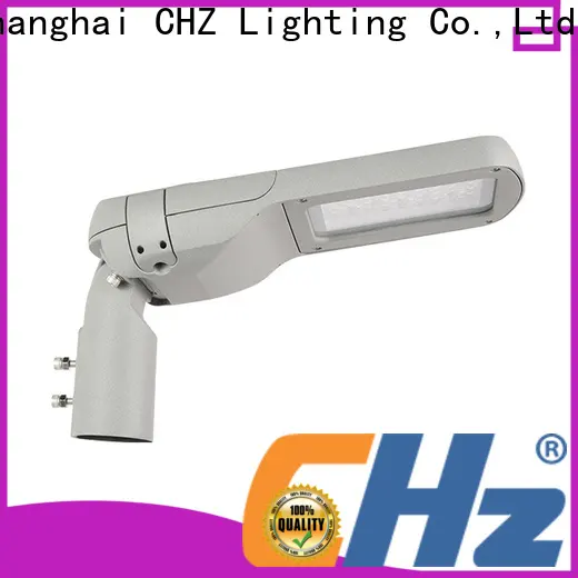 CHZ led street lighting wholesale for street 1