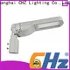 CHZ led street lighting wholesale for street 1