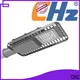 CHZ street solar light series bulk buy 1