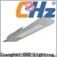 CHZ certificated china led street lamp supplier for street 1