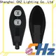 CHZ high-quality 50w led street light company bulk production 1