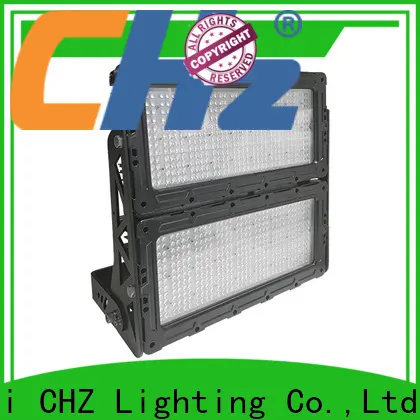 quality sports floodlighting wholesale bulk production 1