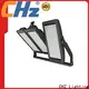 CHZ led stadium lights best manufacturer for promotion 1
